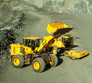 Z6·尊龙「中国」官方网站集团