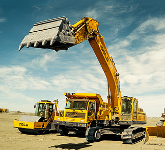 Z6·尊龙「中国」官方网站集团