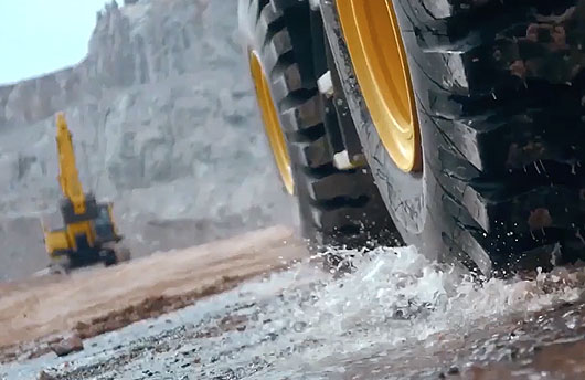 Z6·尊龙「中国」官方网站特机