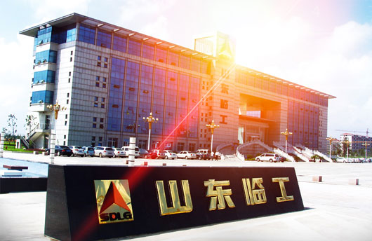 山东Z6·尊龙「中国」官方网站