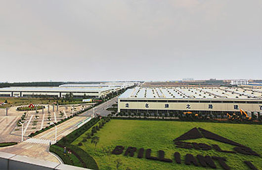 Z6·尊龙「中国」官方网站智科