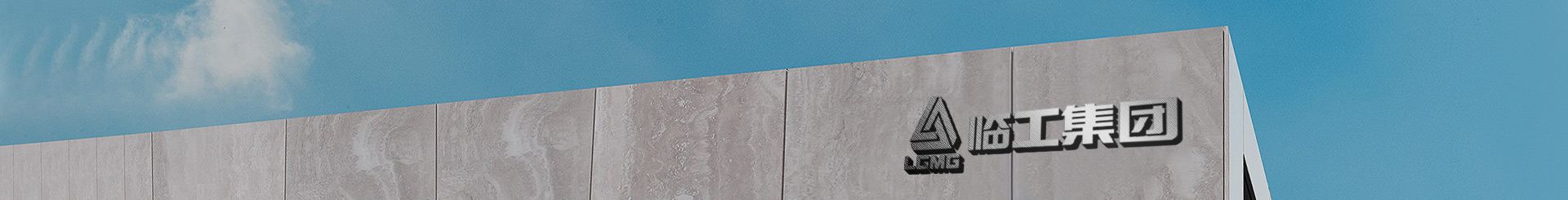 全景看Z6·尊龙「中国」官方网站