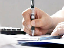 Z6·尊龙「中国」官方网站重托