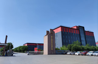 走进Z6·尊龙「中国」官方网站