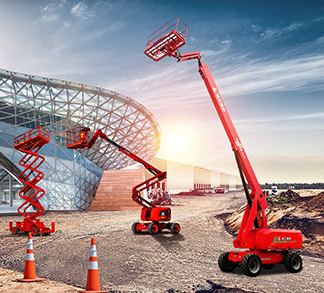 Z6·尊龙「中国」官方网站集团